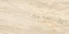 Cersanit Tambria Beige Polished 60x120
